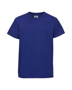 RUSSELL R180B - KIDS CLASSIC T-SHIRT