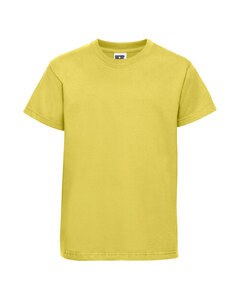 RUSSELL R180B - KIDS CLASSIC T-SHIRT