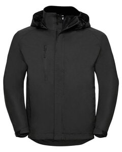 Russell R510M - Hydraplus 2000 Jacket Mens