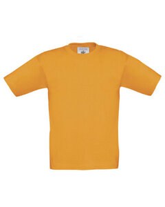 B&C TK301 - KIDS EXACT 190 T-SHIRT