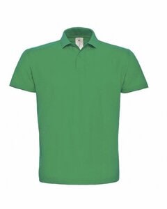 B&C PUI10 - ID 001 POLO SHIRT