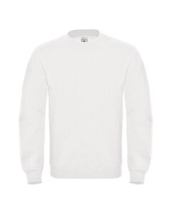 B&C WUI20 - ID002 SWEATSHIRT