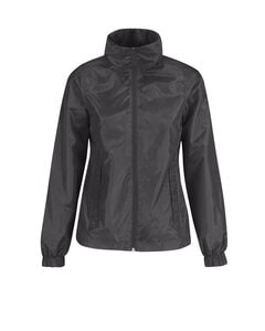 B&C JWI61 - LADIES ID.601 JACKET