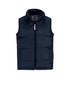 B&C JM930 - MENS B&C BODYWARMER