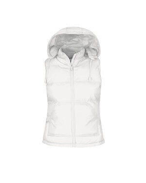 B&C JW935 - LADIES ZEN+ JACKET