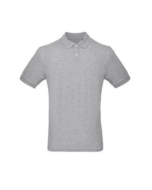 B&C PM430 - INSPIRE POLO SHIRT