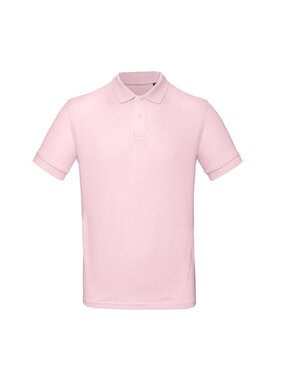 B&C PM430 - INSPIRE POLO SHIRT