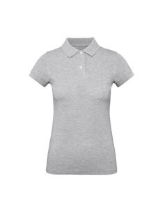 B&C PW440 - LADIES INSPIRE POLO SHIRT