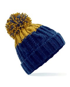 BEECHFIELD B437 - APRES BEANIE