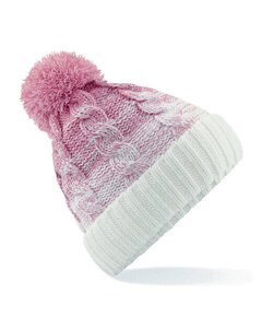 BEECHFIELD B459 - OMBRE BEANIE