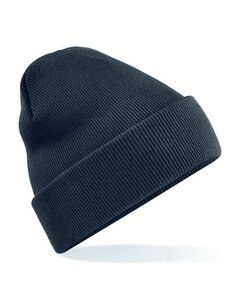 BEECHFIELD B45J - JUNIOR ORIGINAL CUFFED BEANIE