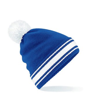 BEECHFIELD B472 - STADIUM BEANIE