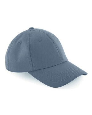 BEECHFIELD B59 - AUTHENTIC BASEBALL CAP