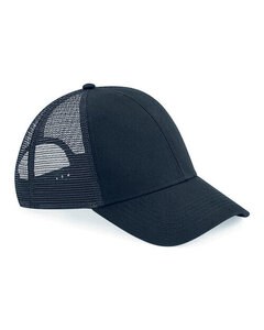 BEECHFIELD B60 - ORGANIC COTTON TRUCKER