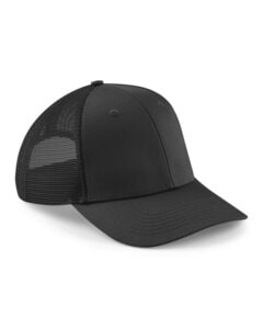 BEECHFIELD B646 - URBANWEAR TRUCKER