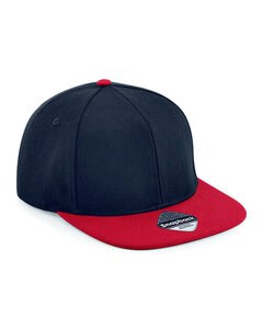 BEECHFIELD B661 - ORIGINAL FLAT PEAK 6 PANEL