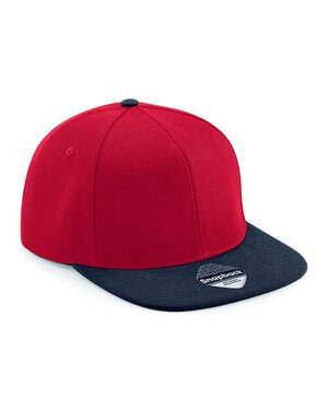 BEECHFIELD B661 - ORIGINAL FLAT PEAK 6 PANEL