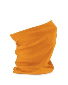 BEECHFIELD B900B - KIDS MORF ORIGINAL Orange