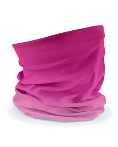 BEECHFIELD B905 - MORF OMBRE Candyfloss Pink