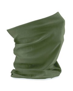 BEECHFIELD B915 - MORF RECYCLED Military Green