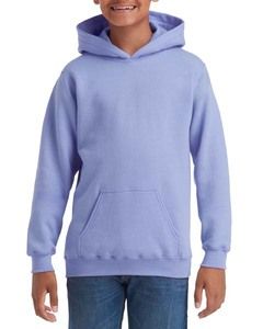 Gildan 18500B - Wholesale Hoodie Heavy Blend Youth Hooded Sweatshirt