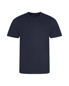 JUST COOL BY AWDIS JC001J - KIDS COOL T French Navy
