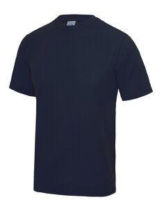 JUST COOL BY AWDIS JC001J - KIDS COOL T French Navy