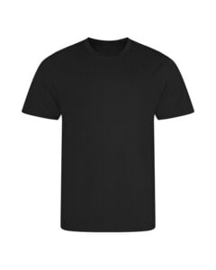 JUST COOL BY AWDIS JC001J - KIDS COOL T Jet Black