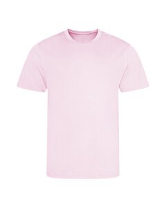 JUST COOL BY AWDIS JC001 - COOL T Baby Pink