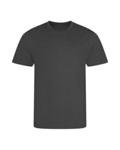 JUST COOL BY AWDIS JC001 - COOL T Charcoal