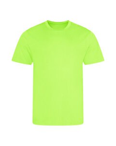 JUST COOL BY AWDIS JC001 - COOL T Electric Green