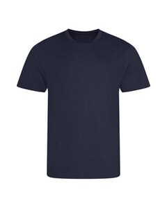 JUST COOL BY AWDIS JC001 - COOL T French Navy
