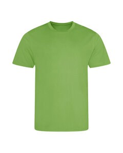 JUST COOL BY AWDIS JC001 - COOL T Lime