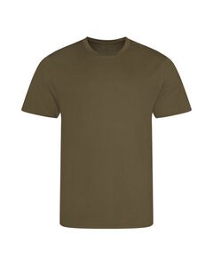 JUST COOL BY AWDIS JC001 - COOL T Olive