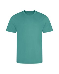 JUST COOL BY AWDIS JC001 - COOL T Turquoise