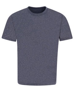 JUST COOL BY AWDIS JC004 - COOL URBAN T Navy Marl