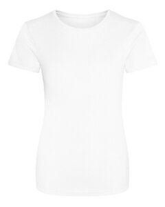 JUST COOL BY AWDIS JC005 - WOMENS COOL T