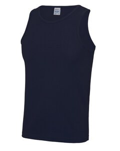 JUST COOL BY AWDIS JC007 - COOL VEST French Navy