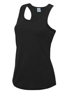 JUST COOL BY AWDIS JC015 - WOMENS COOL VEST