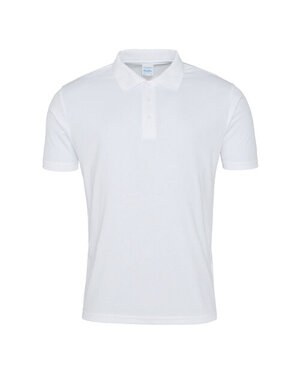 JUST COOL BY AWDIS JC021 - COOL SMOOTH POLO