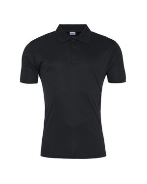 JUST COOL BY AWDIS JC021 - COOL SMOOTH POLO
