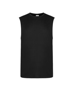 JUST COOL BY AWDIS JC022 - COOL SMOOTH SPORTS VEST Jet Black
