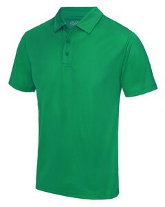JUST COOL BY AWDIS JC040 - COOL POLO Kelly