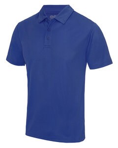 JUST COOL BY AWDIS JC040 - COOL POLO Royal