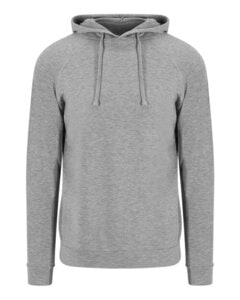 JUST COOL BY AWDIS JC052 - COOL URBAN FITNESS HOODIE
