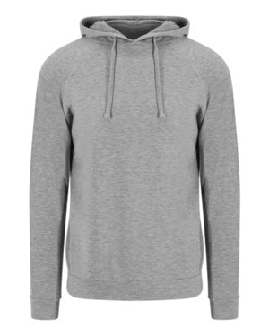 JUST COOL BY AWDIS JC052 - COOL URBAN FITNESS HOODIE