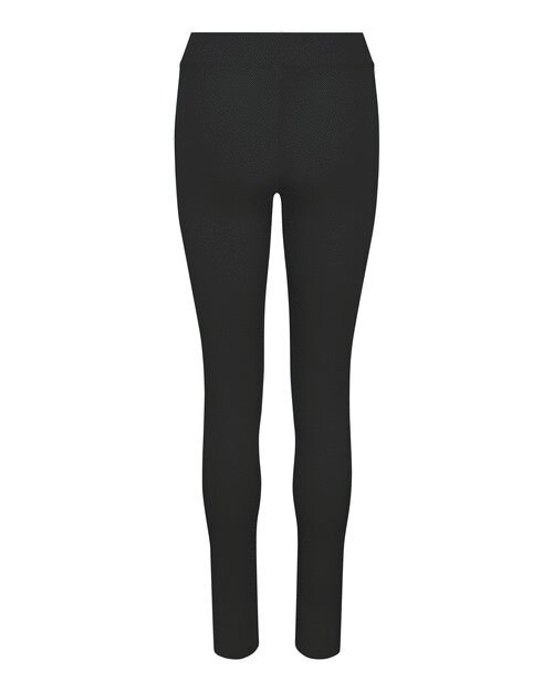 JUST COOL BY AWDIS JC070 - WOMENS COOL WORKOUT LEGGING