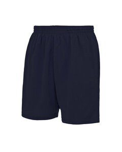 JUST COOL BY AWDIS JC080 - COOL SHORTS French Navy