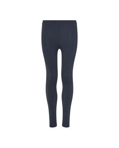 JUST COOL BY AWDIS JC087 - WOMENS COOL ATHLETIC PANTS