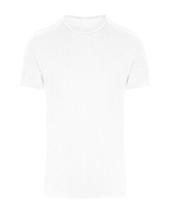 JUST COOL BY AWDIS JC110 - COOL URBAN FITNESS T Arctic White